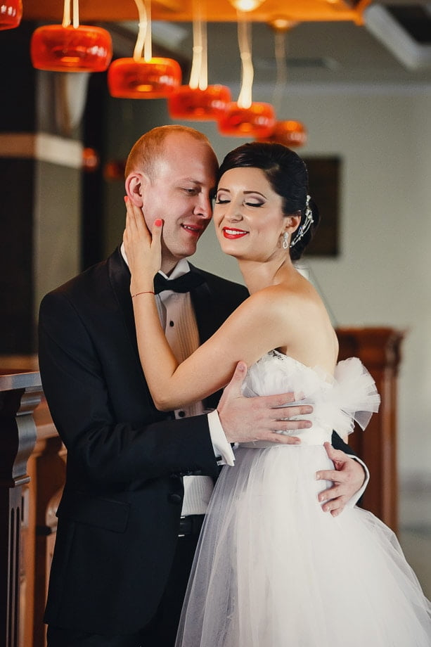 fotograf de nunta, Ploiesti, Bucuresti,